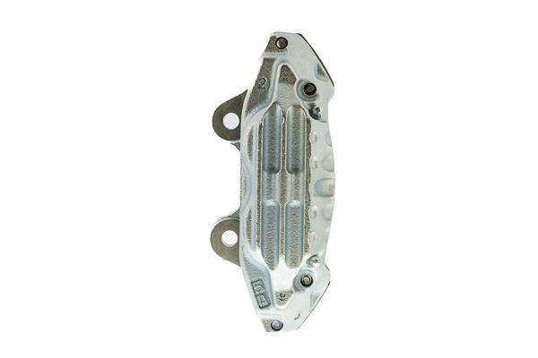 Pinza de freno AISIN ref. A5L081